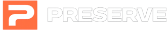 preserve logo 2x