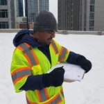 01 parking structure inspection requirements hero.webp