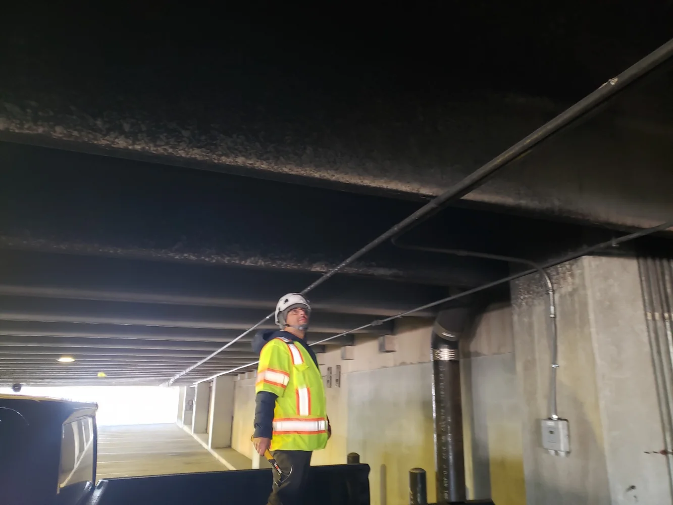 02 parking garage field inspection.webp
