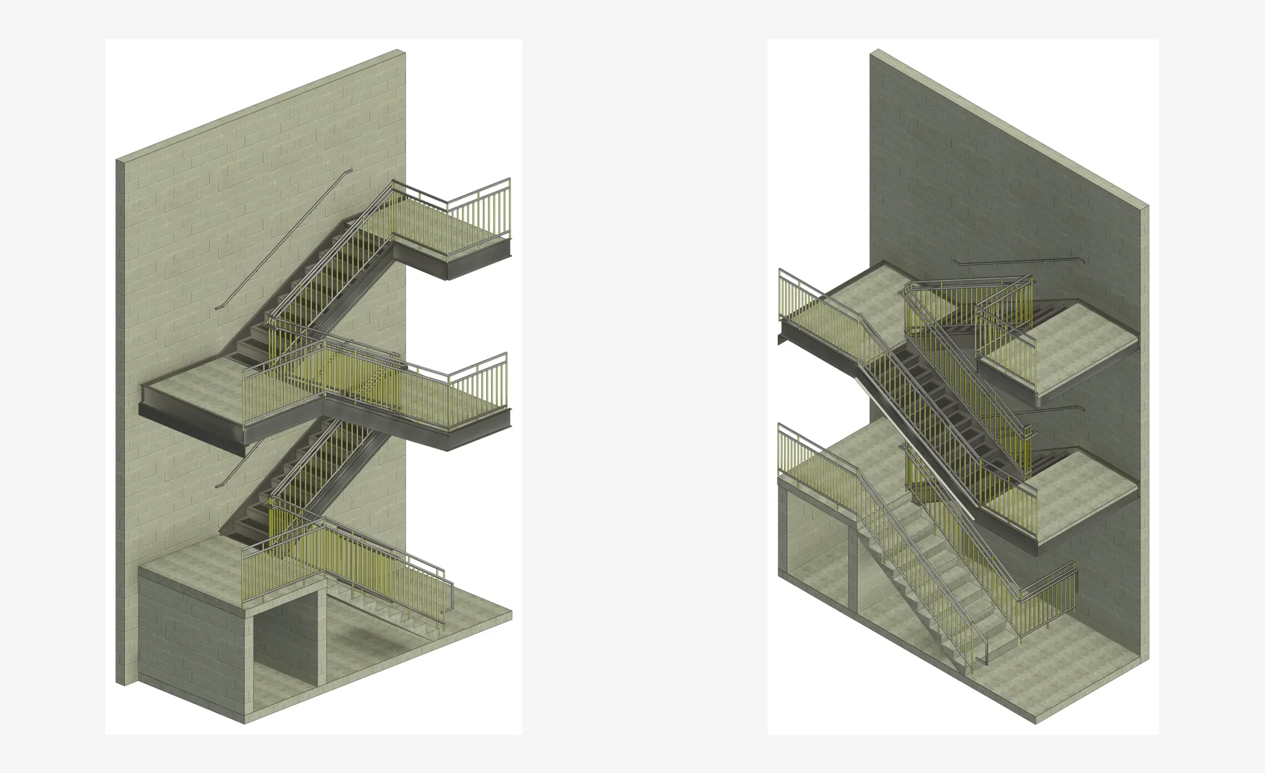 111 s church st design renderings hero scaled