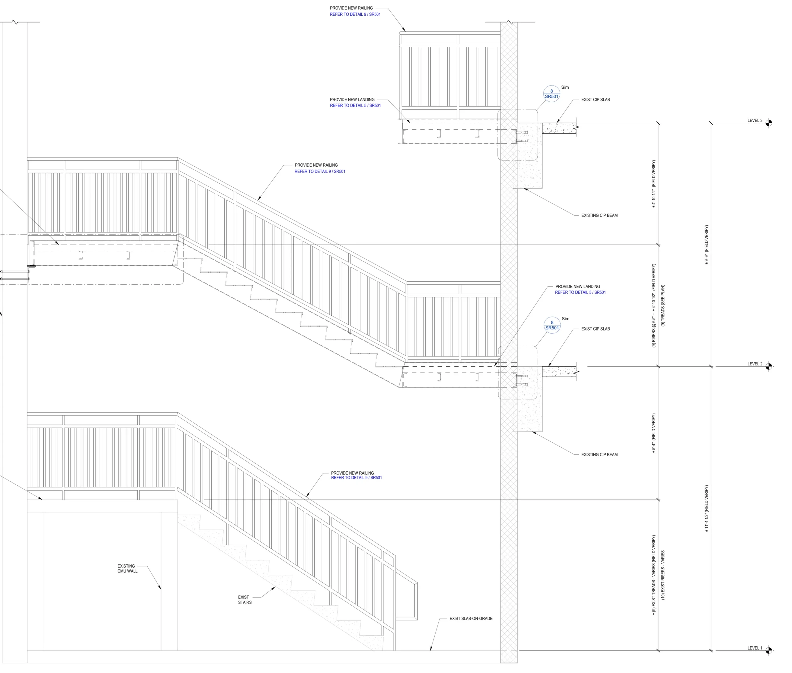 111 s church st elevation view sr404 scaled