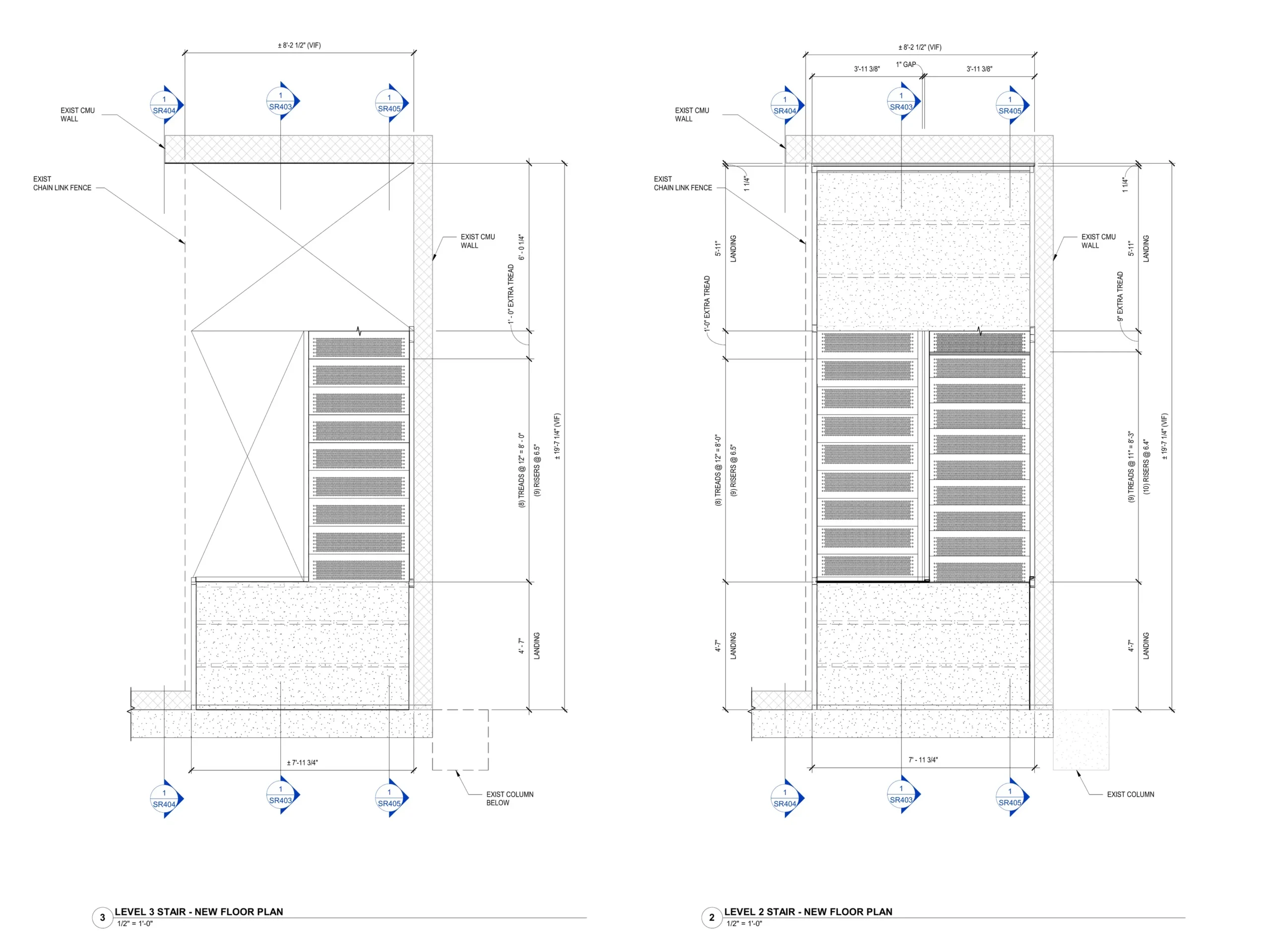 111 s church st plan views sr401 scaled