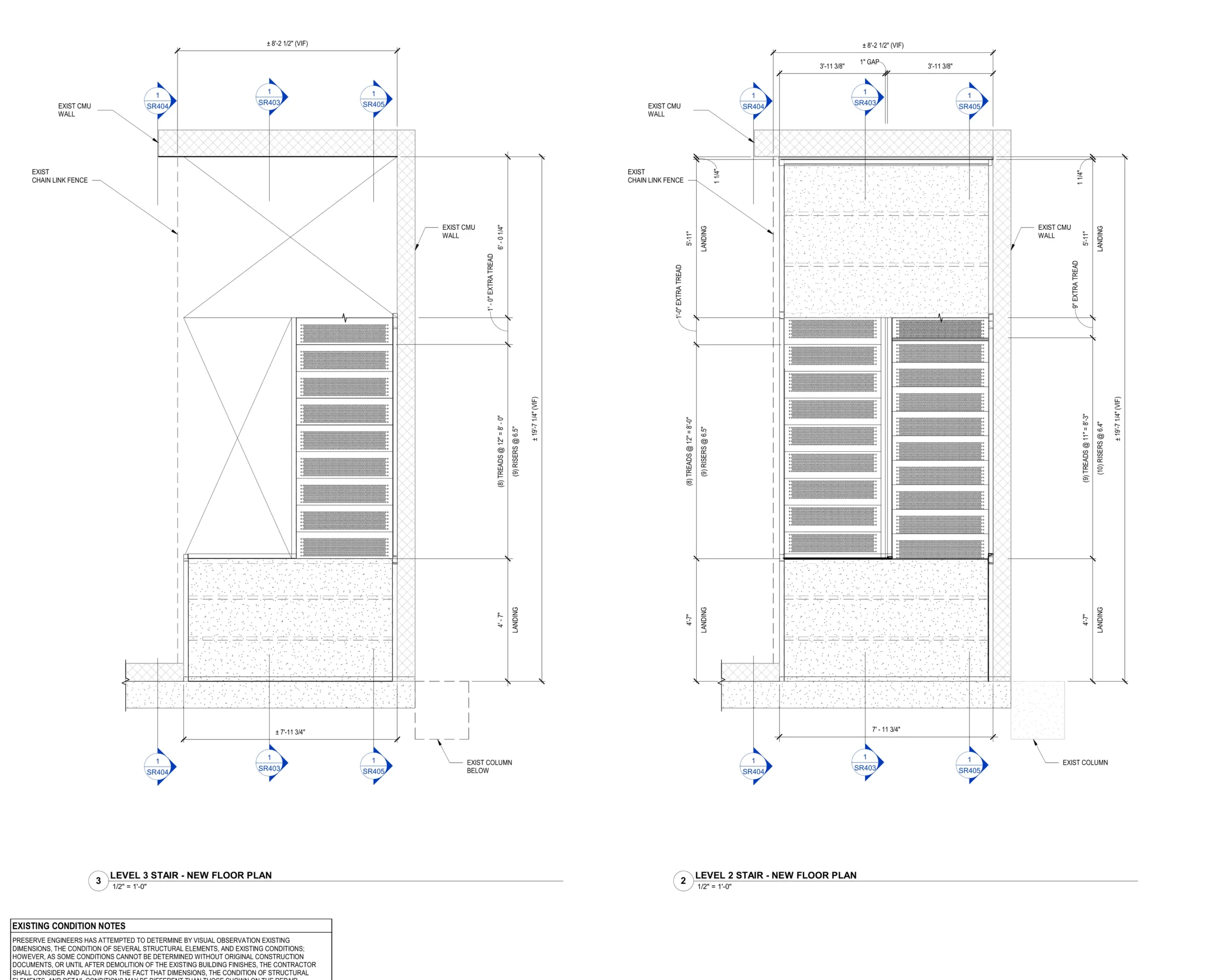 111 s church st plan views sr401 scaled.webp
