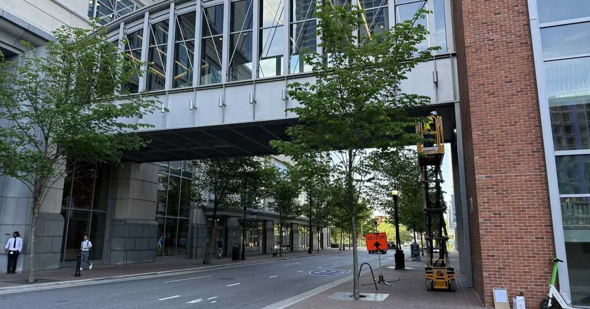 01 charlotte cdot pedestrian bridge tunnel inspections featured 1200x630