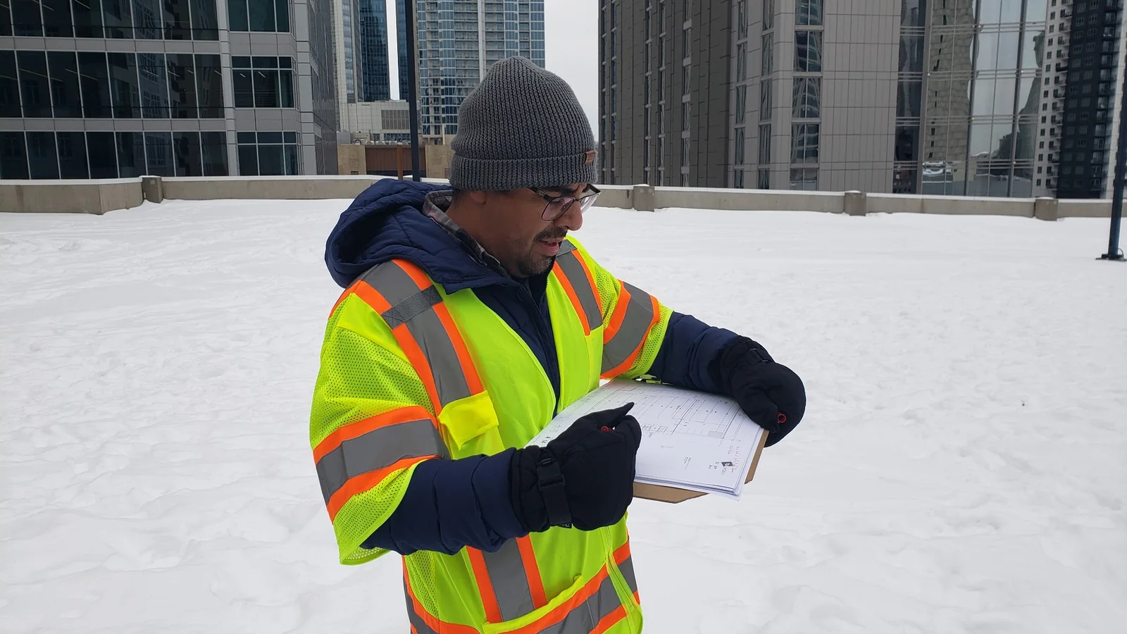 01 nyc parking garage inspection hero