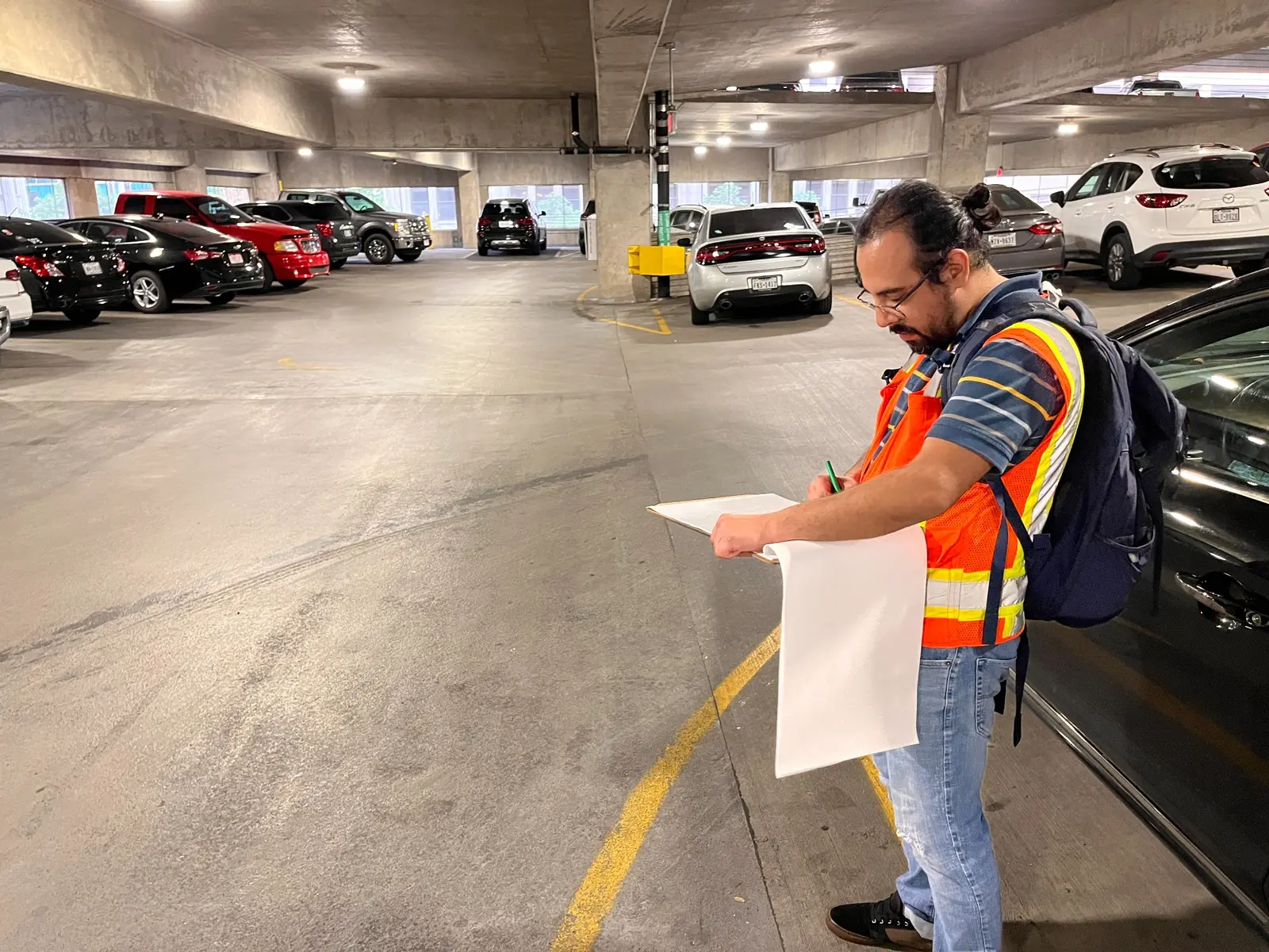 02 miami dade structural inspection documentation.webp